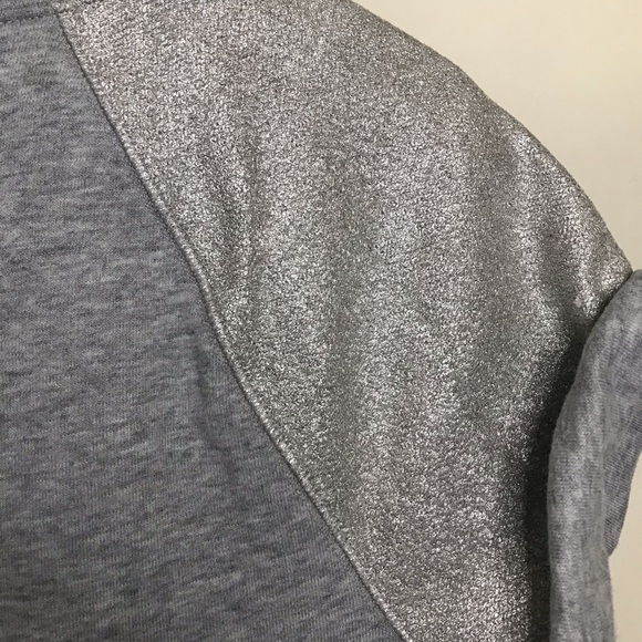 JUICY COUTURE Girls Sweatshirt - Picture 6 of 7